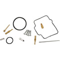All Balls Racing 86-87 Honda CR250R Carburetor Rebuild Kit