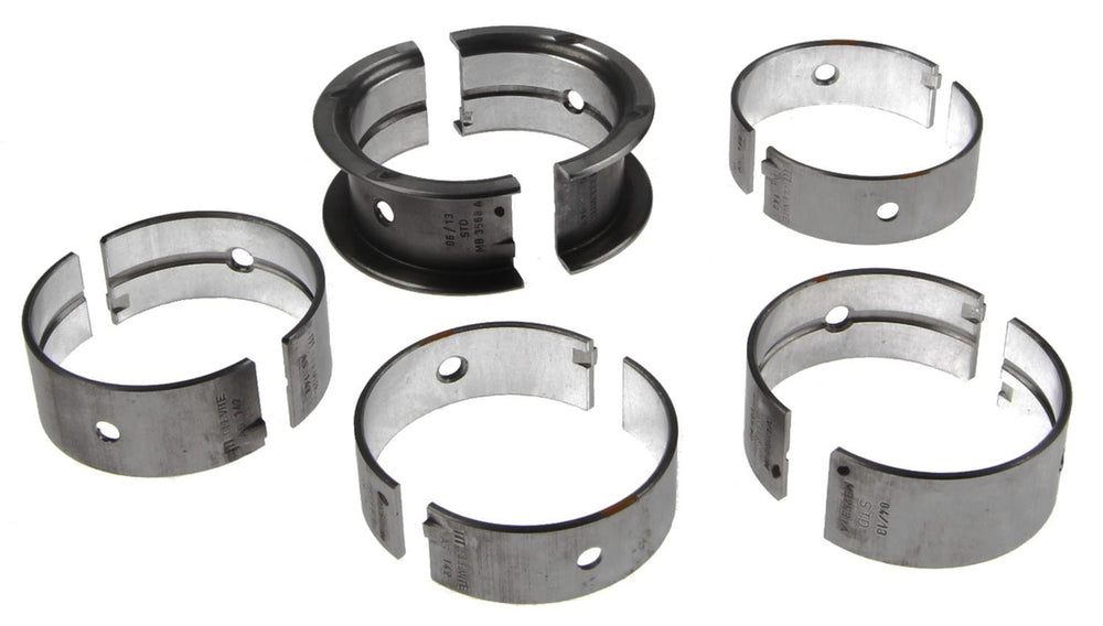 NISSAN 1488 1597CC 4CYL. (198288) MAIN BEARING SET