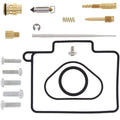All Balls Racing 2003 Honda CR125R Carburetor Rebuild Kit