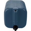 COLEMAN RVP auto part detail