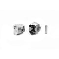 United Engine & Machine Co auto part