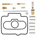 All Balls Racing 2000 Honda CR125R Carburetor Rebuild Kit