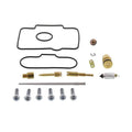 All Balls Racing 2000 Honda CR125R Carburetor Rebuild Kit
