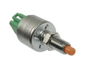 STANDARD IGN auto part