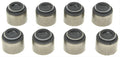 MAHLE Original Chrysler Conquest 89-87 Eng Valve Steam Seat Set