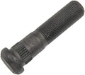 HD WHEEL STUD