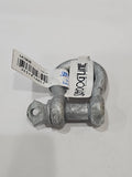 SEA DOG auto part