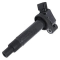IGNITION COIL