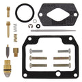 All Balls Racing 96-01 Suzuki RM80 Carburetor Rebuild Kit
