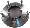 GEN 1 WHEEL HUB