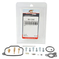 All Balls Racing 06-08 Yamaha TTR90 Carburetor Rebuild Kit