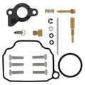 All Balls Racing 06-08 Yamaha TTR90 Carburetor Rebuild Kit