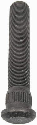 HD WHEEL STUD