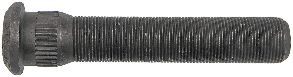 HD WHEEL STUD