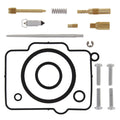 All Balls Racing 2002 Suzuki RM250 Carburetor Rebuild Kit