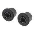 MOOG 89-94 Isuzu Amigo Front Upper Control Arm Bushing
