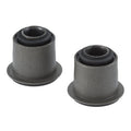 MOOG 89-94 Isuzu Amigo Front Upper Control Arm Bushing