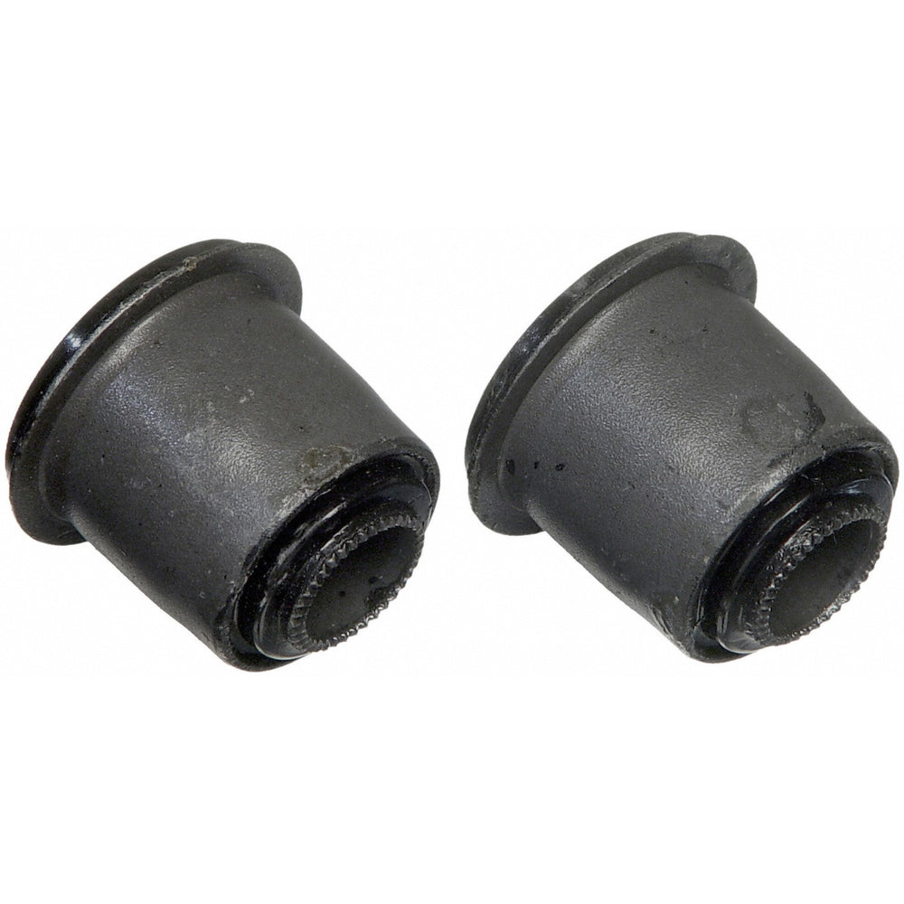MOOG 89-94 Isuzu Amigo Front Upper Control Arm Bushing