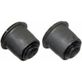MOOG 89-94 Isuzu Amigo Front Upper Control Arm Bushing
