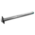 PIPE - EXTENSION