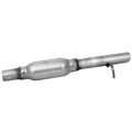 PIPE - EXTENSION