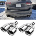 PIPE - EXTENSION
