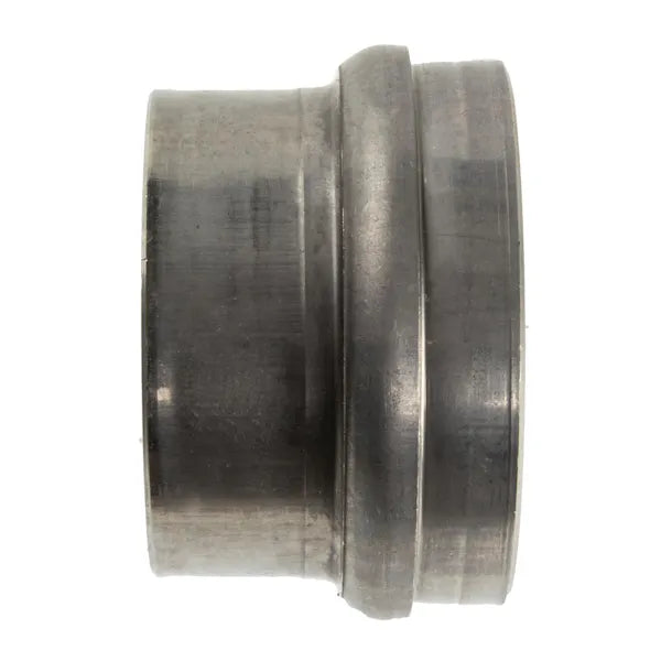 CRUSH SLEEVE TOYOTA 9'