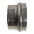 CRUSH SLEEVE TOYOTA 9'