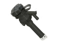 ASM-CAP FUEL EPA DTFL PRV