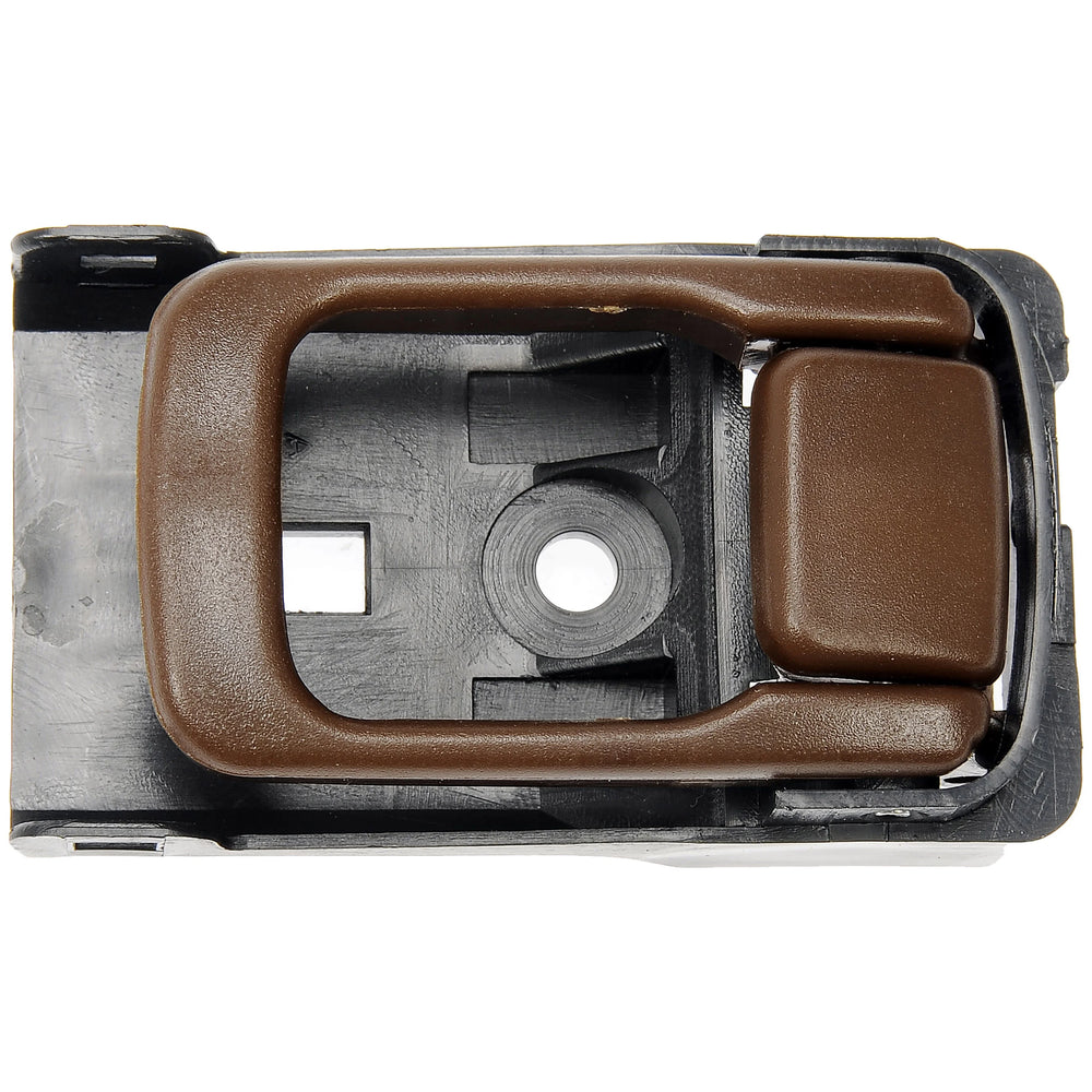 INTERIOR HANDLE