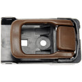 INTERIOR HANDLE