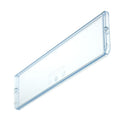 S DIVIDER CRISPER RMX85XX