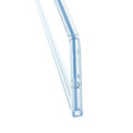 S DIVIDER CRISPER RMX85XX