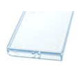 S DIVIDER CRISPER RMX85XX
