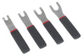 LISLE auto part
