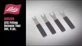 LISLE auto part detail