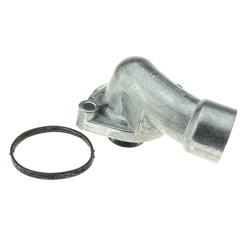 MOTORAD auto part