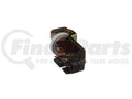 HEADLIGHT SWITCH