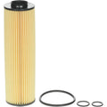 Fram oil filter