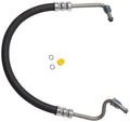 Gates Power Steering Pressure Line Hose Assembly