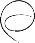 BRAKE CABLE