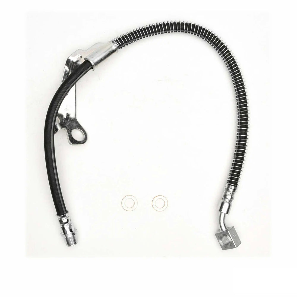 R1 Concepts auto part