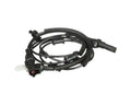 DELPHI auto part detail