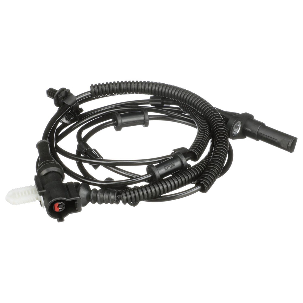 DELPHI auto part