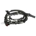 DELPHI auto part