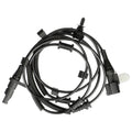 DELPHI auto part