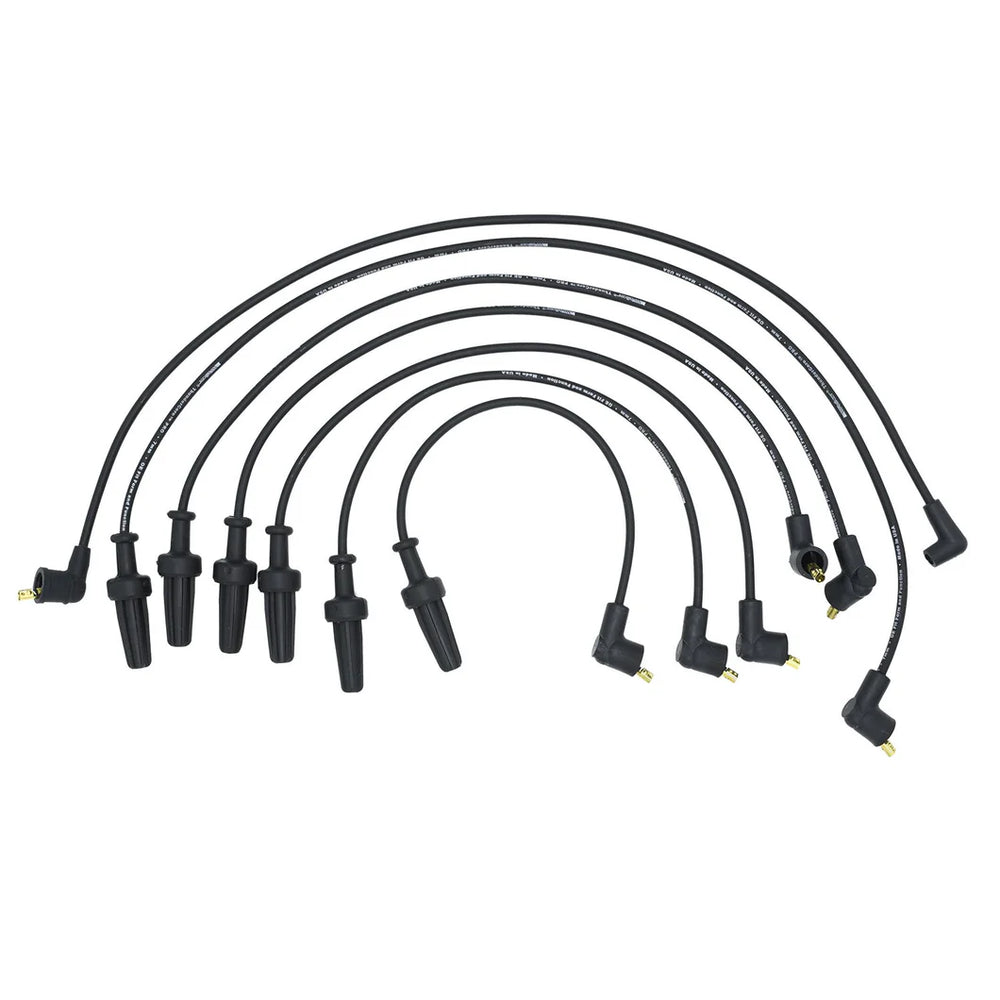 Walker Products Inc. - auto part