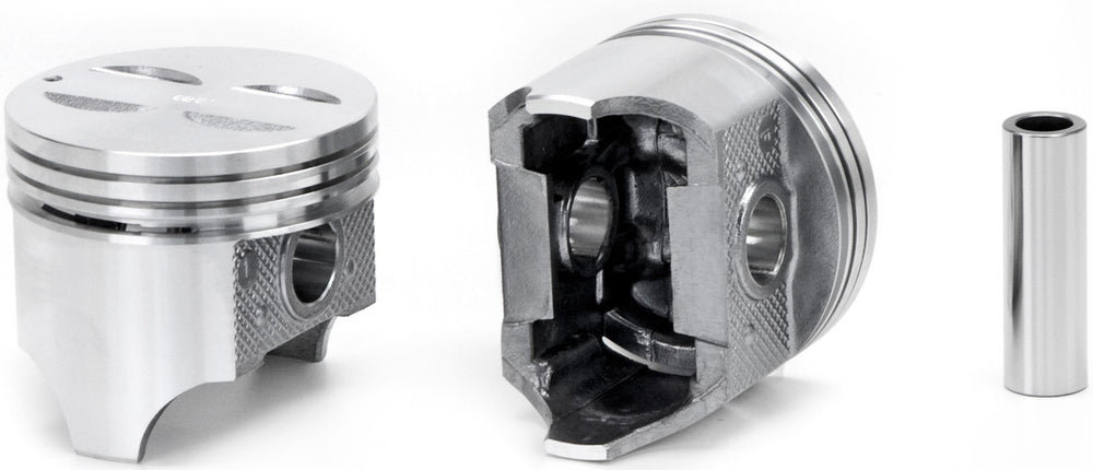 United Engine Machine Co auto part