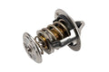 GM Performance auto part