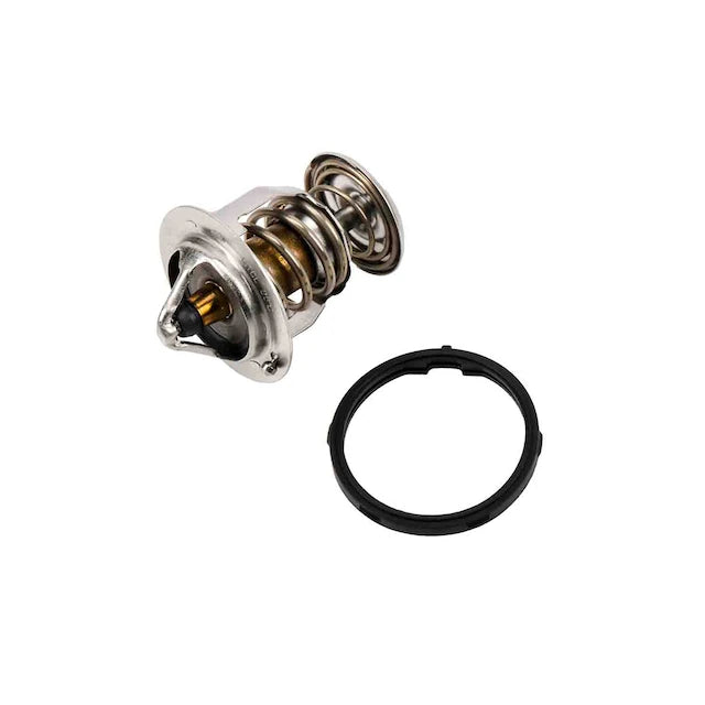 GM Performance auto part